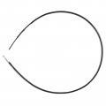 Sfriding Hand Brake Cable For Honda Trx250te 2005-2014 43460-hm8-b00 Fourtrax Recon Es