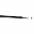 Sfriding Hand Brake Cable For Honda Trx250te 2005-2014 43460-hm8-b00 Fourtrax Recon Es