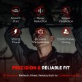6946 Starter Motor Replacement For Saturn Astra L4 1 8l 2008 20092v 1 2kw 9 Tooth Pinion Pmgr Replaces 6946n 55556092