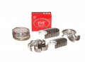 Evergreen Rsbr3005a 0 1 For Oversizes Nissan Ka24de Sohc Dohc Ring Set W Main Rod Bearings 