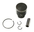 Namura Nx-70020-b Size B Piston Kit Ktm 50 Sx Standard Bore 39 50mm 
