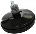 Ate 300090 Brake Booster 