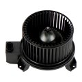 Ac Heater Blower Motor Replacement For Mustang 2010-2014 700273 Sk700273 
