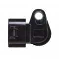 1pcs Crank Shaft Sensor Replacement For Lexus Toyota 90919-05057 90919-a5003 Adt37246