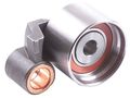 Beck Arnley 024-1167 Timing Belt Tensioner 