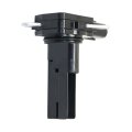 Mass Air Flow Sensor For Subaru Forester 2009 2016 Only Interchange Mas0317 Clx M0 Usa Reps316714 Cl360a71 