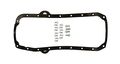 Mr Gasket 6560 Ultra-seal Oil Pan 
