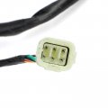 Topteng Wire Harness For Honda 1999-2004 Trx400ex Trx 400 Ex 32100-hn1-000