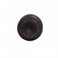 Uxcell M14 Dia 10 9 Grade 14mm Long Cup Point Head Hex Socket Grub Screw Din916 10pcs