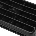 Dashboard Air Vent Car Center Conditioner Grille 55063a 35030 For 4runner 1996a 2002
