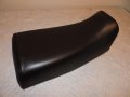 New Replacement Seat Cover Fits Ltf300 Ltf250 Suzuki 1987-98 Ltf 250 300 King Quad 4x4 Blk 882b