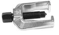 Performance Tool W80557 Tie Rod End Pitman Arm Puller 