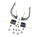 Polaris Ranger Hinge Service Hardware Kit Genuine Oem Part Qty 1