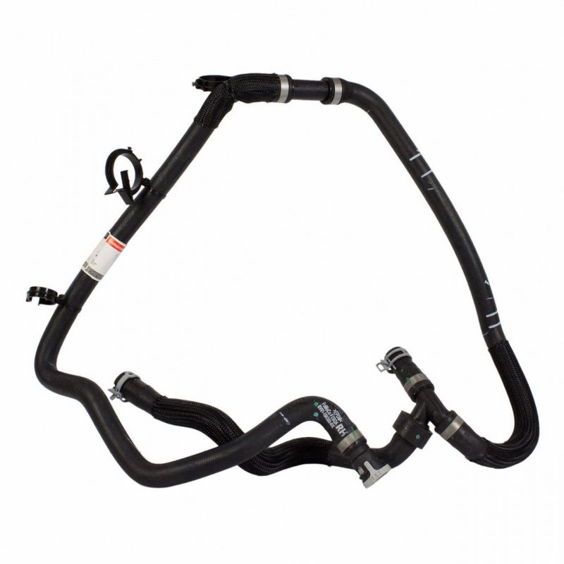 Hose