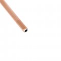 Wflnhb Brake Line Tubing Kit Copper Nickel 3 16 Od 25 Foot Coil Roll All Size Fittings