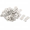 A15121800ux0017 Home Sofa Photo Frame Metal Interlocking Connector 