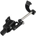 Suspension Ride Height Sensor 4h0941309c For Audi A6 A7 A8 Rs7 S6 S7 S8 2010 2014 2016 2017