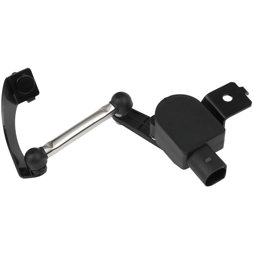 Suspension Ride Height Sensor 4h0941309c For Audi A6 A7 A8 Rs7 S6 S7 S8 2010 2014 2016 2017