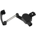 Suspension Ride Height Sensor 4h0941309c For Audi A6 A7 A8 Rs7 S6 S7 S8 2010 2014 2016 2017 