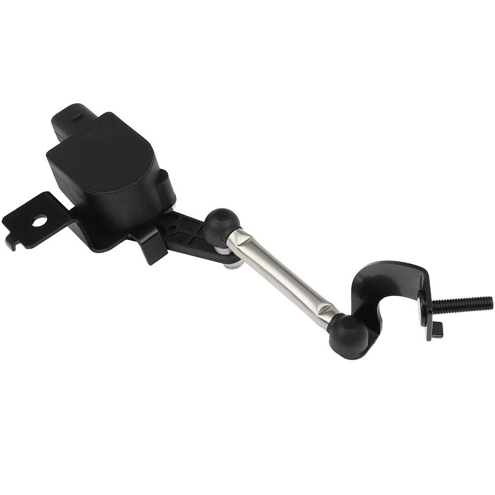 Suspension Ride Height Sensor 4h0941309c For Audi A6 A7 A8 Rs7 S6 S7 S8 2010 2014 2016 2017