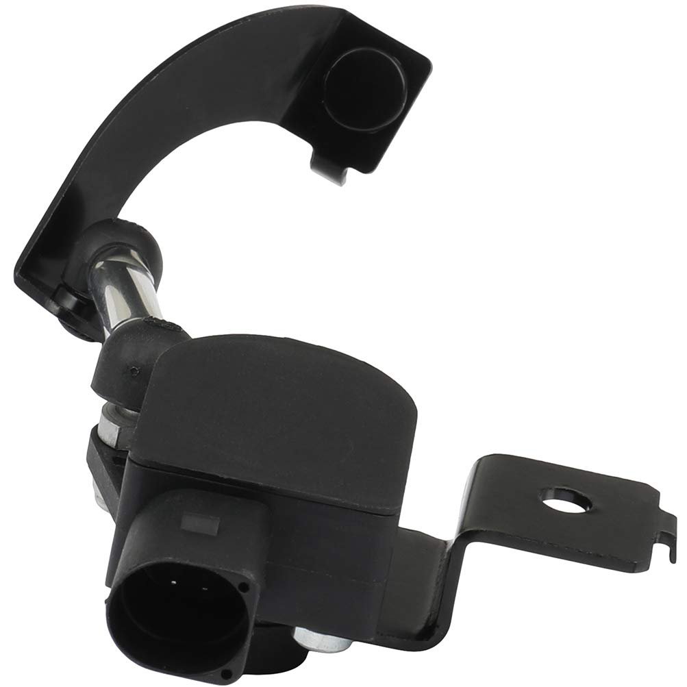 Suspension Ride Height Sensor 4h0941309c For Audi A6 A7 A8 Rs7 S6 S7 S8 2010 2014 2016 2017