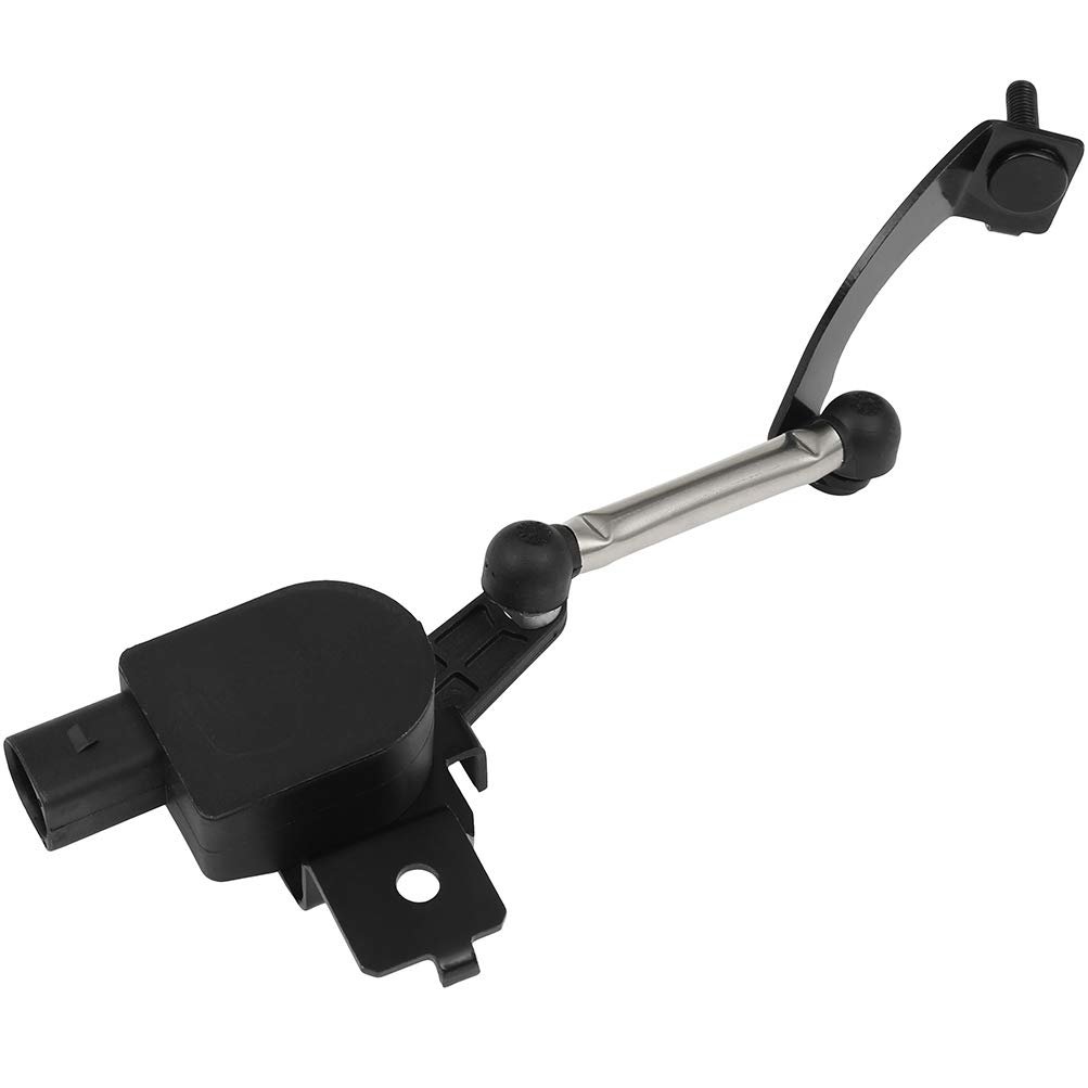Suspension Ride Height Sensor 4h0941309c For Audi A6 A7 A8 Rs7 S6 S7 S8 2010 2014 2016 2017