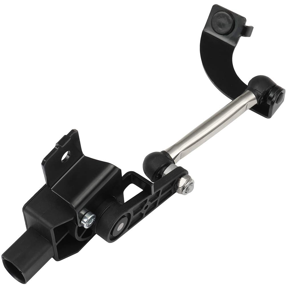 Suspension Ride Height Sensor 4h0941309c For Audi A6 A7 A8 Rs7 S6 S7 S8 2010 2014 2016 2017