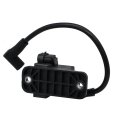 827509a10 Cdm Ignition Coil For Mercury 30-300hp Outboard Motor 114-7509 827509a1 827509a3 827509a4 Force