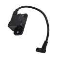 827509a10 Cdm Ignition Coil For Mercury 30-300hp Outboard Motor 114-7509 827509a1 827509a3 827509a4 Force