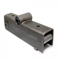 Pro Trucking Products 8315 Left Hand 21-3 4 Equalizer For 2 5a Slipper Spring 48 25a Axle Spacing 