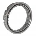 Starter Clutch 0802-035 One Way Bearing For Arctic Cat Alterra Trv 550 700 1000 Xt H1 Xt Gt Cuiser Limited Special Edition
