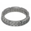 Starter Clutch 0802-035 One Way Bearing For Arctic Cat Alterra Trv 550 700 1000 Xt H1 Xt Gt Cuiser Limited Special Edition