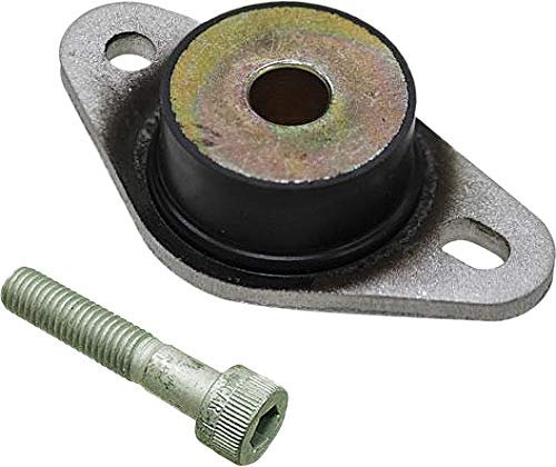 Polaris Rear Replacement Motor Mount For 800 Rmk And Assault 2011 To 2015 Snowmobile Part 11-40301