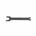 Cta Tools 7399 A C Clamp Tool For Toyota Tacoma 