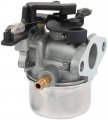 Carburetor For 591597 Pressure Washer 190cc 121s02-0011-f1