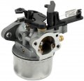 Carburetor For 591597 Pressure Washer 190cc 121s02-0011-f1