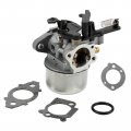 Carburetor For 591597 Pressure Washer 190cc 121s02-0011-f1