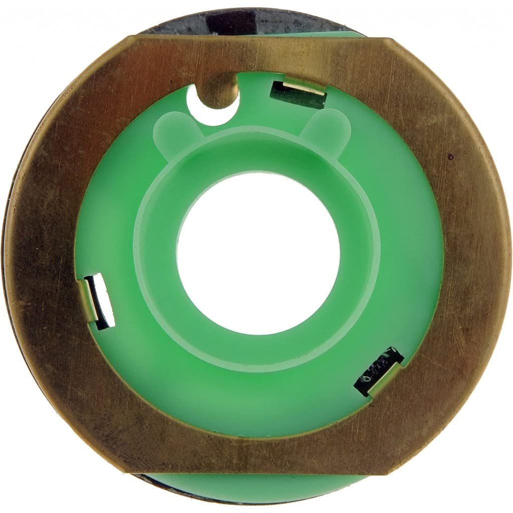 Turn Signal Canceling Cam For Chevy R3500 1990 1991 Replacement 26029510 And Part Number 83233