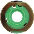 Turn Signal Canceling Cam For Chevy R3500 1990 1991 Replacement 26029510 And Part Number 83233