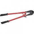 Toolusa Bolt Cutter 18 Tp-05318 
