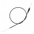 37 8 Throttle Cable Replacement For Apollo Rfz 125cc 50cc 70cc 110cc Dirt Pit Bike 