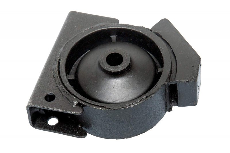 Westar Em8181 Engine Mount
