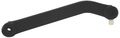 Dea A2492 Rear Engine Torque Strut Mount 