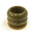 Steering Shaft Bushing For Honda 53221-hc4-000 53221-hc4-004 53221-hm7-004 