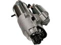 Starter Motor For 2011 To 2018 Ford Explorer 3 5l V6 Base Limited Xlt Sport Platinum W0159-b148987 