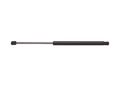 Strongarm 6289 Hummer H3 Door Lift Support 