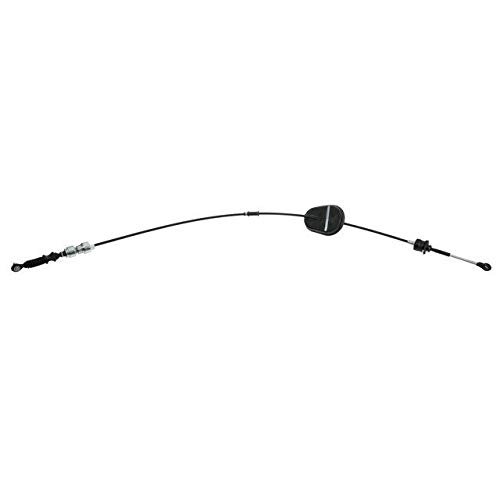 Cable Assy Control 34935-jm000 Vehicle Specific Shifter Part
