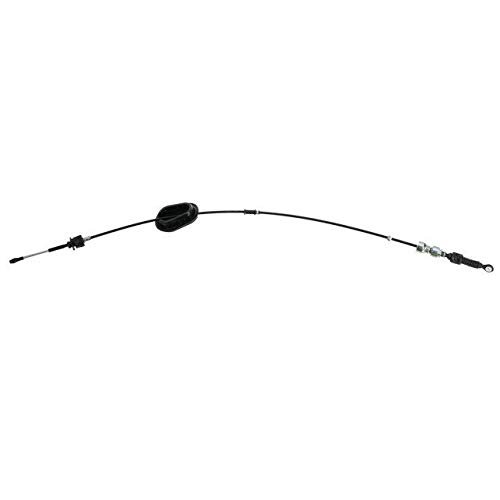 Cable Assy Control 34935-jm000 Vehicle Specific Shifter Part
