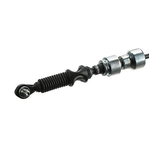 Cable Assy Control 34935-jm000 Vehicle Specific Shifter Part