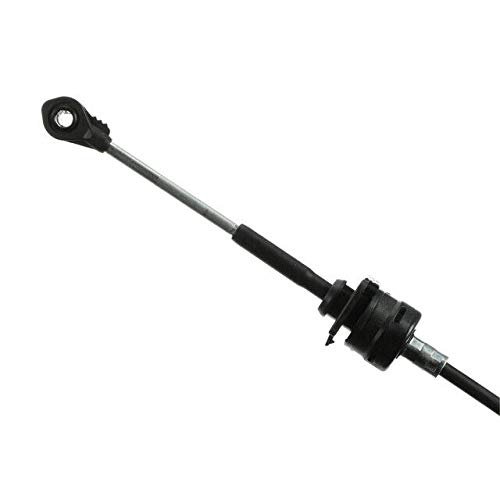 Cable Assy Control 34935-jm000 Vehicle Specific Shifter Part
